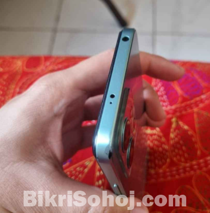 Redmi note 12